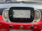 2019-fiat-500-12-lounge-ss-small-23