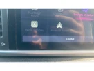 2021-kia-sportage-16crdi-2-134bhp-48v-dct-small-31