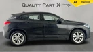 2018-bmw-x2-20td-xdrive20d-sport-small-1