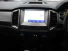 2022-ford-ranger-small-12