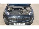 2021-kia-sportage-16crdi-2-134bhp-48v-dct-small-7