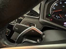 2018-bmw-x2-20td-xdrive20d-sport-small-29