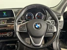 2018-bmw-x2-20td-xdrive20d-sport-small-25