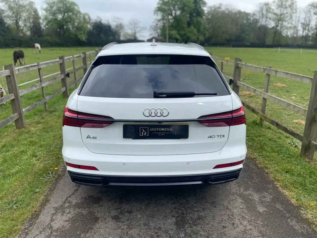 2019-audi-a6-avant-20-40-tdi-black-edition-big-8