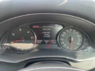 2019-audi-a6-avant-20-40-tdi-black-edition-small-19