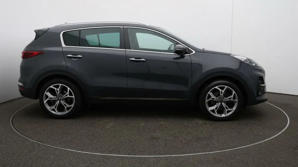 2019-kia-sportage-16crdi-gt-line-big-41