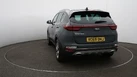 2019-kia-sportage-16crdi-gt-line-small-52