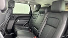 2021-land-rover-range-rover-sport-30-p400-hse-dynamic-small-13