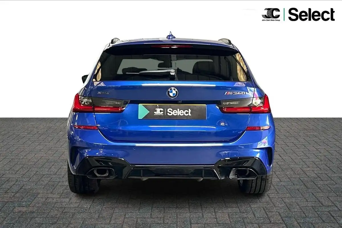 2021-bmw-3-series-30-m340i-xdrive-mht-touring-5d-big-13