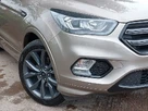 2019-ford-kuga-20tdci-st-line-150ps-ss-small-8