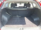 2017-hyundai-tucson-17crdi-blue-drive-se-nav-116ps-small-7