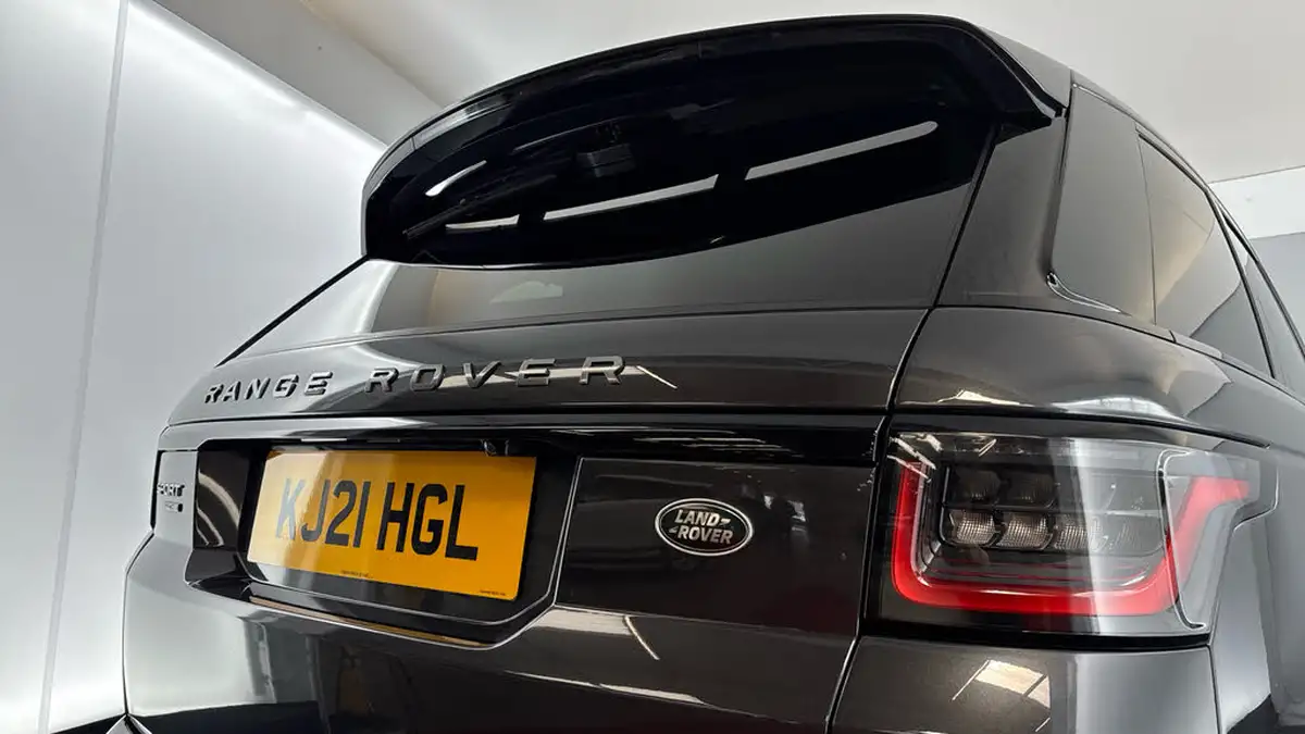 2021-land-rover-range-rover-sport-30-p400-hse-dynamic-big-26