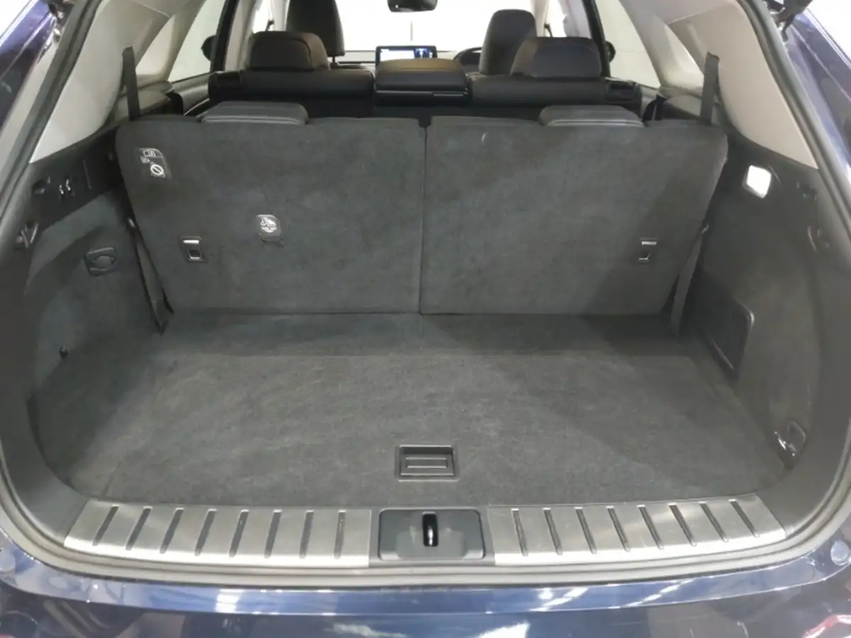 2019-citroen-c3-15bluehdi-flair-big-7
