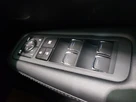 2019-citroen-c3-15bluehdi-flair-small-18