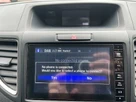2016-honda-cr-v-16-i-dtec-se-honda-connect-with-navi-dasp-120ps-small-36