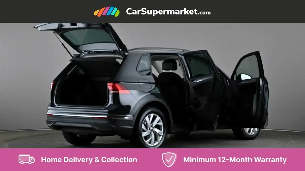 2022-volkswagen-tiguan-20tdi-life-dsg-big-11