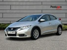 2013-honda-civic-18-es-small-2