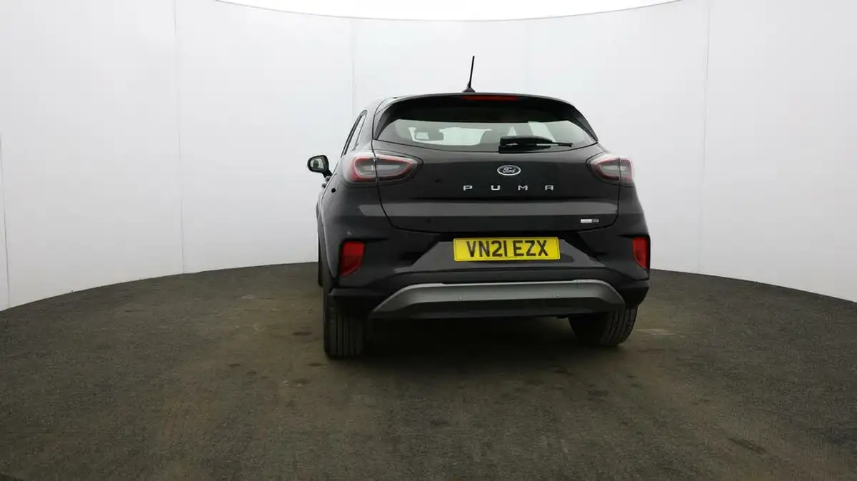 2021-ford-puma-suv-10-titanium-125ps-hybrid-mhev-big-55