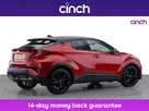 2021-toyota-c-hr-20-vvt-i-gr-sport-small-6