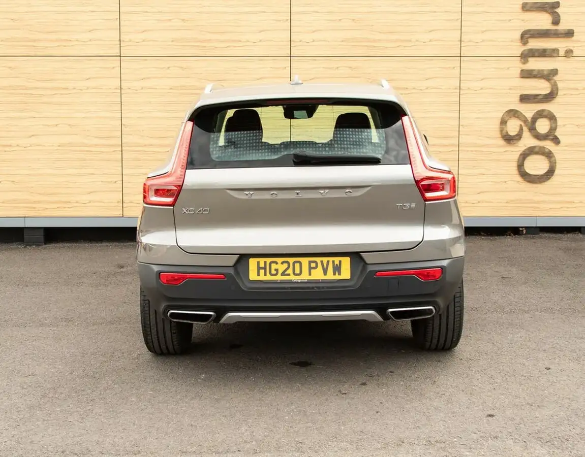 2020-volvo-xc40-15-t3-inscription-geartronic-big-6