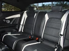 2022-mercedes-benz-c-class-40-c63-amg-s-night-edition-premium-plus-coupe-small-5
