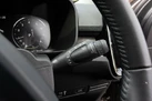2020-volvo-xc40-15-t3-inscription-geartronic-small-17