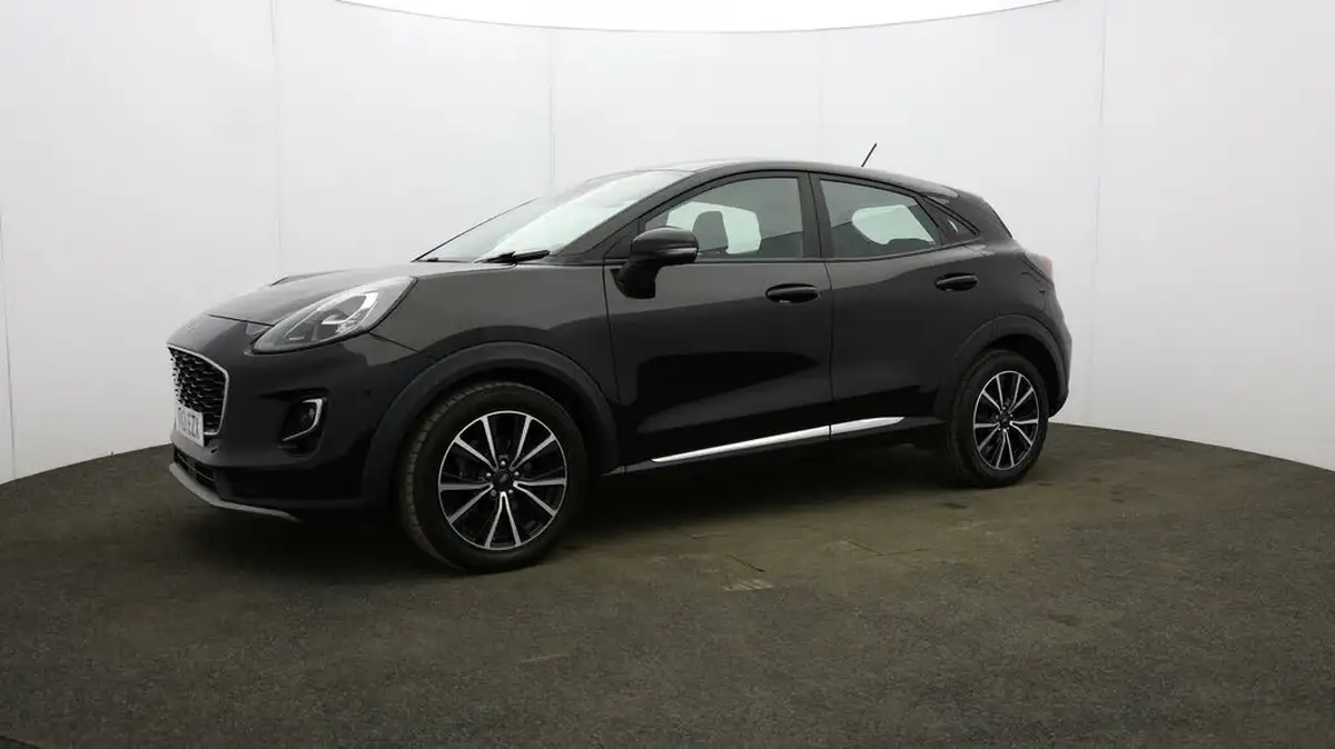 2021-ford-puma-suv-10-titanium-125ps-hybrid-mhev-big-27