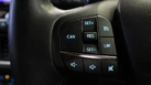 2021-ford-puma-suv-10-titanium-125ps-hybrid-mhev-small-21