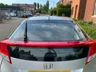 2013-honda-civic-18-es-small-24