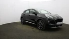 2021-ford-puma-suv-10-titanium-125ps-hybrid-mhev-small-38