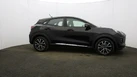 2021-ford-puma-suv-10-titanium-125ps-hybrid-mhev-small-42