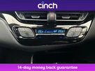 2021-toyota-c-hr-20-vvt-i-gr-sport-small-25