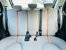 2008-nissan-micra-16-active-luxury-5d-small-32