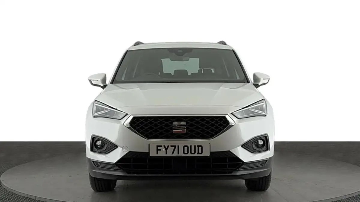2021-seat-tarraco-15-tsi-evo-se-big-7