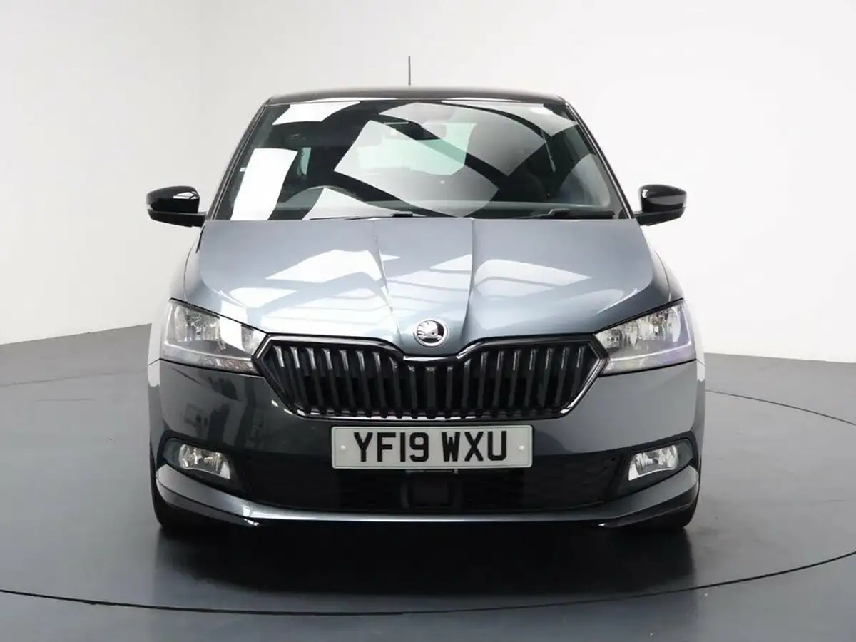 2019-skoda-fabia-10-tsi-monte-carlo-110ps-hatchback-big-4