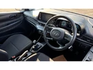 2021-hyundai-i20-10-t-gdi-se-connect-eclutch-imt-small-10