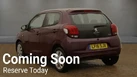 2016-peugeot-108-10-active-hatchback-5d-small-2