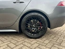 2016-jaguar-xe-20i-r-sport-240ps-small-46