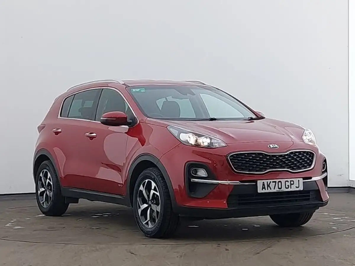 2021-kia-sportage-16-t-gdi-2-174bhp-awd-1591cc-big-0