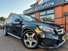 2014-mercedes-benz-gla-class-20-amg-line-premium-plus-package-small-0