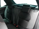 2019-skoda-fabia-10-tsi-monte-carlo-110ps-hatchback-small-15