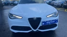 2022-alfa-romeo-giulia-20-sprint-197bhp-small-34