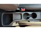 2021-hyundai-i20-10-t-gdi-se-connect-eclutch-imt-small-34