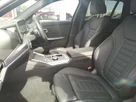 2024-bmw-3-series-20-320i-m-sport-touring-5d-small-4