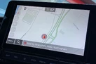 2021-kia-stonic-10-t-gdi-connect-small-11