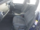 2017-audi-a3-16tdi-sport-116ps-saloon-4d-s-tronic-small-4