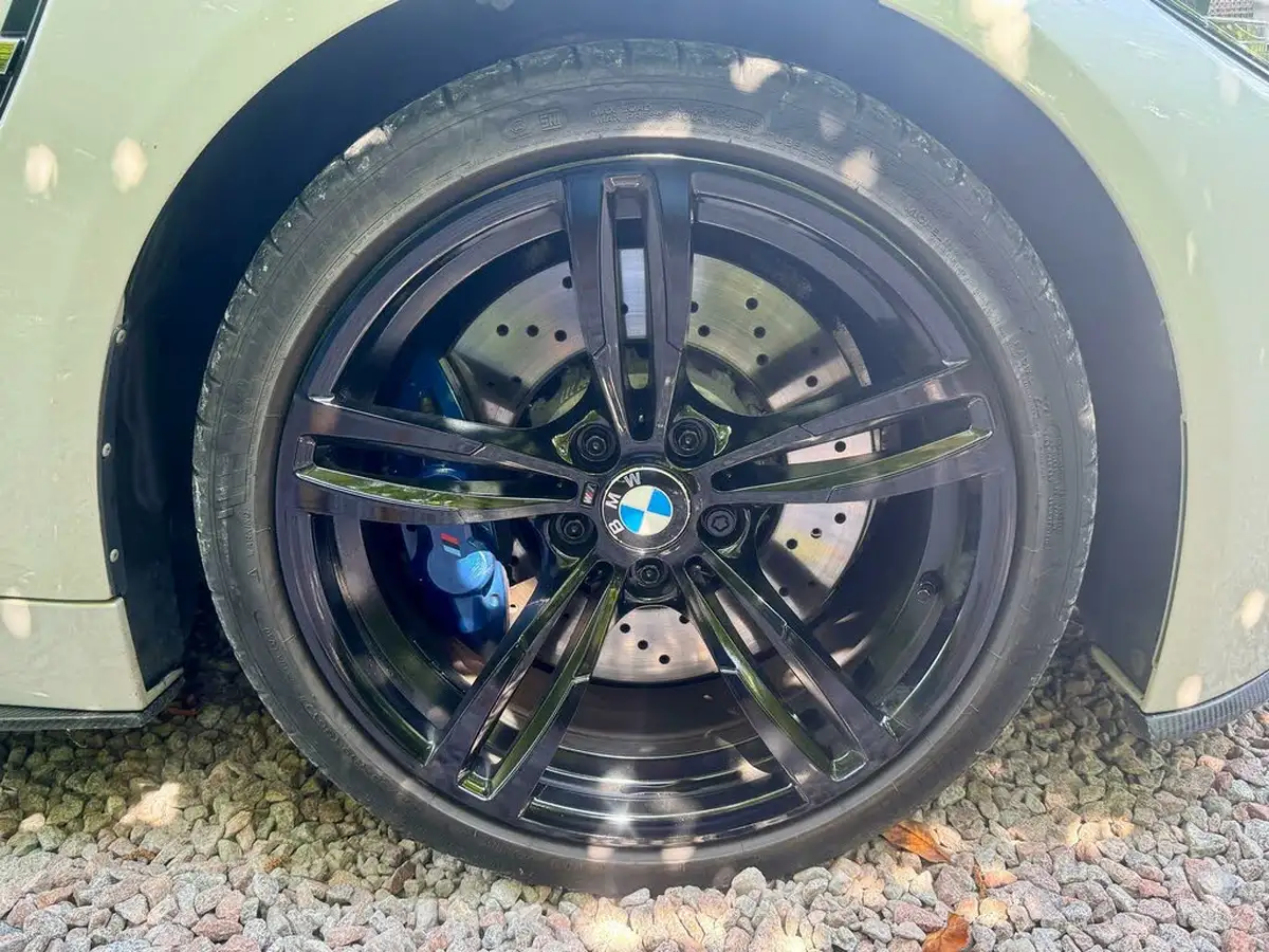 2016-bmw-4-series-30-m4-431bhp-ss-convertible-m-dct-big-50