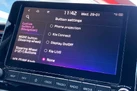 2021-kia-stonic-10-t-gdi-connect-small-35