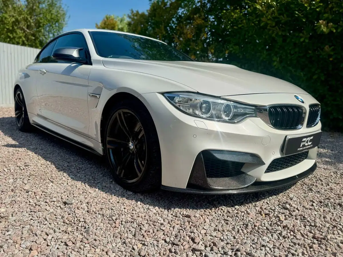 2016-bmw-4-series-30-m4-431bhp-ss-convertible-m-dct-big-27