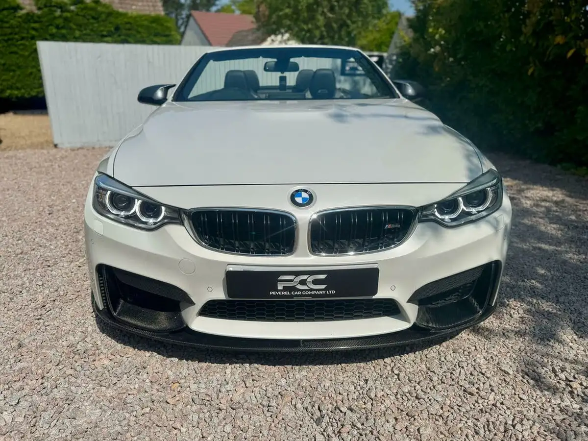 2016-bmw-4-series-30-m4-431bhp-ss-convertible-m-dct-big-4